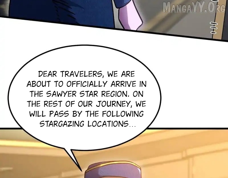 Log into the Future Chapter 278 - page 66
